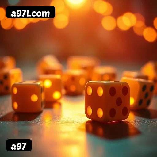 Comparação APP mobile vs versão web da a97