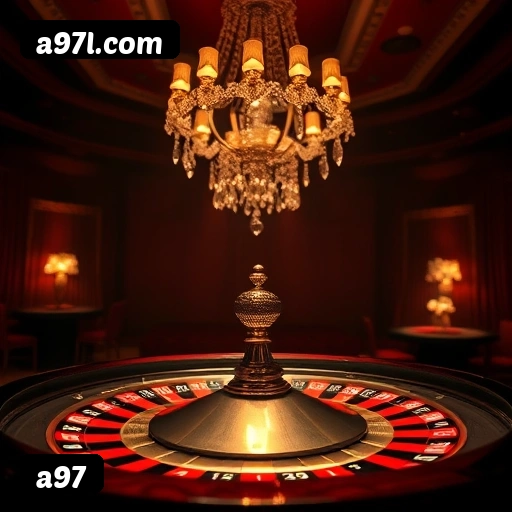 Estatísticas de bônus da a97 em São Paulo, Rio de Janeiro e Brasília