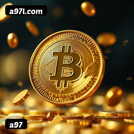 Catálogo a97 3.100+ jogos - Pragmatic Play, Evolution, NetEnt