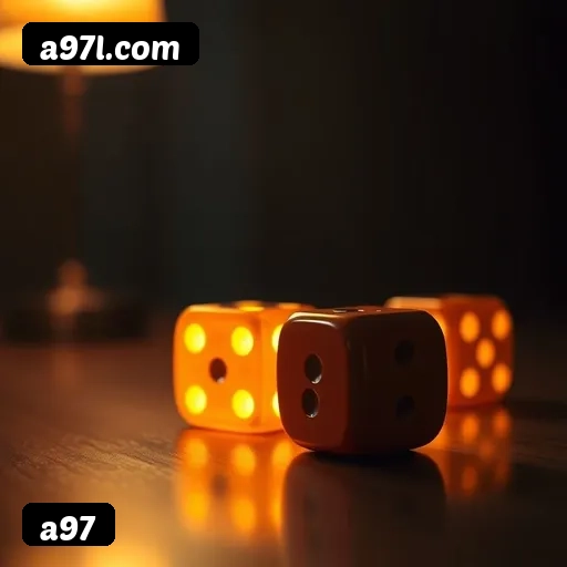 Grandes vencedores a97 de São Paulo, Rio de Janeiro, Belo Horizonte - Saques PIX confirmados