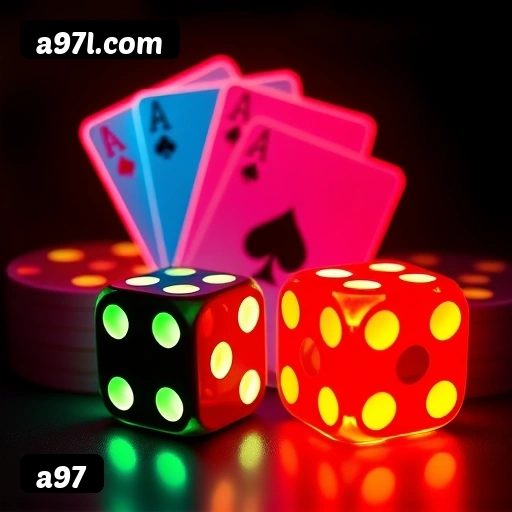 a97 APP mobile iOS Android - 187 mil downloads São Paulo Rio BH