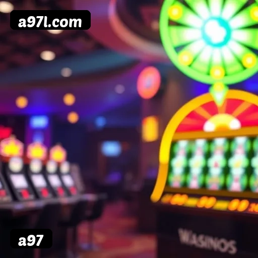 Jogo responsável a97 - Ferramentas de controle, limites, auto-exclusão, suporte CVV 188