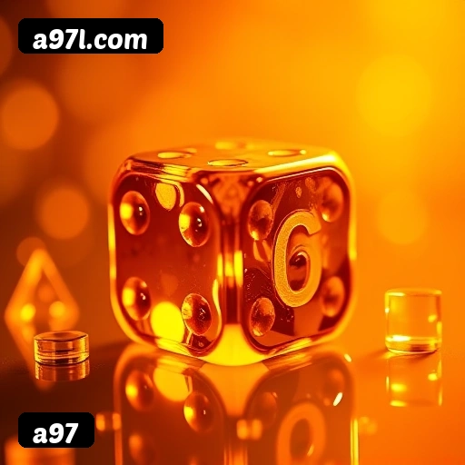 Tabela RTP verificado dos top 15 jogos mais populares a97 - Gates of Olympus, Fortune Tiger, Aviator