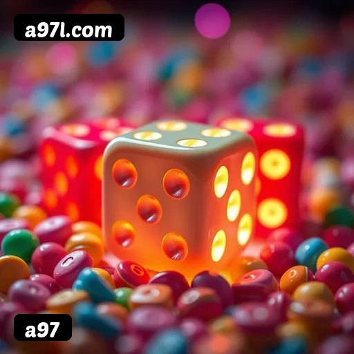 a97 segurança SSL 256-bit - Licença Curaçao, eCOGRA, GLI certificado