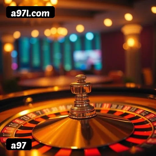 Principais provedores de slots da a97 - NetEnt, Pragmatic Play, Play'n GO