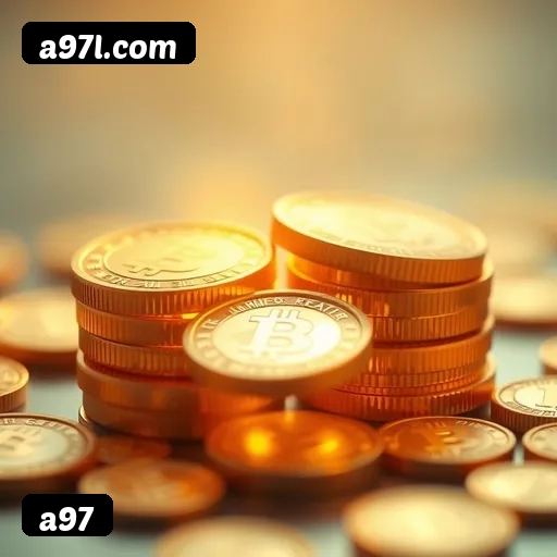 Estatísticas a97 2025–2026 - 120 mil jogadores ativos, R$72.5M pagos, RTP 96.52%