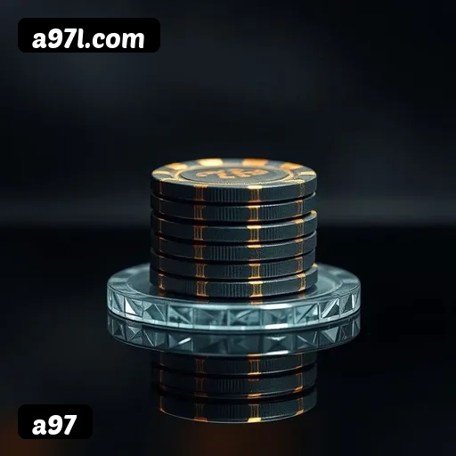 a97 suporte 24/7 português Brasil - 47 atendentes brasileiros chat ao vivo