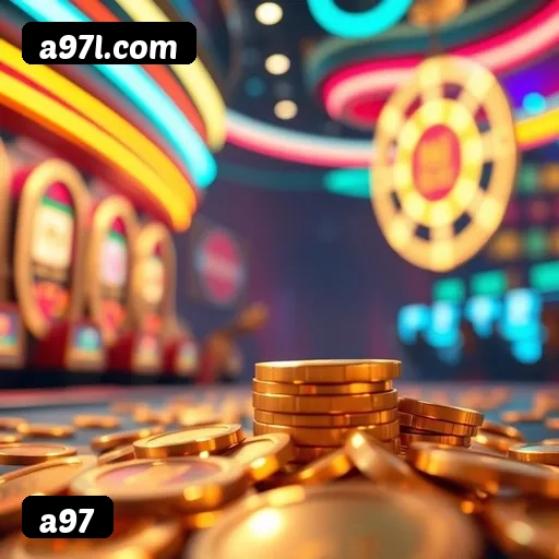 6 vantagens exclusivas do programa VIP da a97