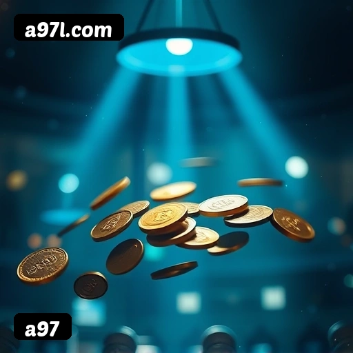 Níveis do programa VIP da a97